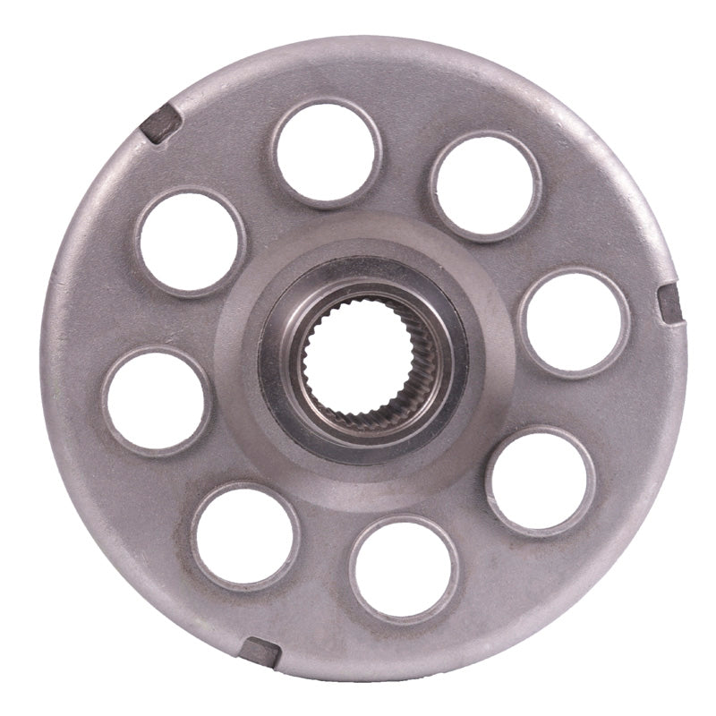 ORISPEC BRAKE DRUM HUB HONDA TRX300/FW 88-00 183112002