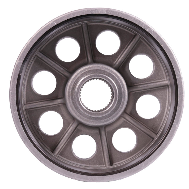 ORISPEC BRAKE DRUM HUB HONDA TRX300/FW 88-00 183112002