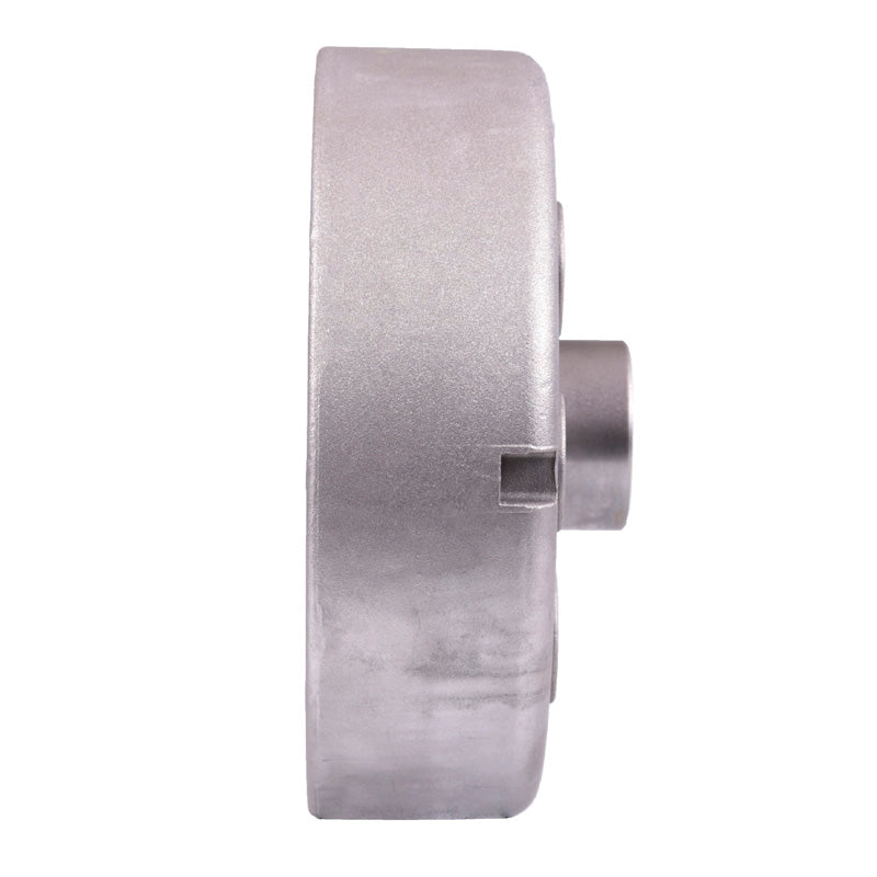 ORISPEC BRAKE DRUM HUB HONDA TRX300/FW 88-00 183112002