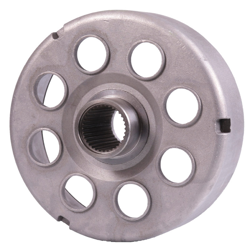 ORISPEC BRAKE DRUM HUB HONDA TRX300/FW 88-00 183112002