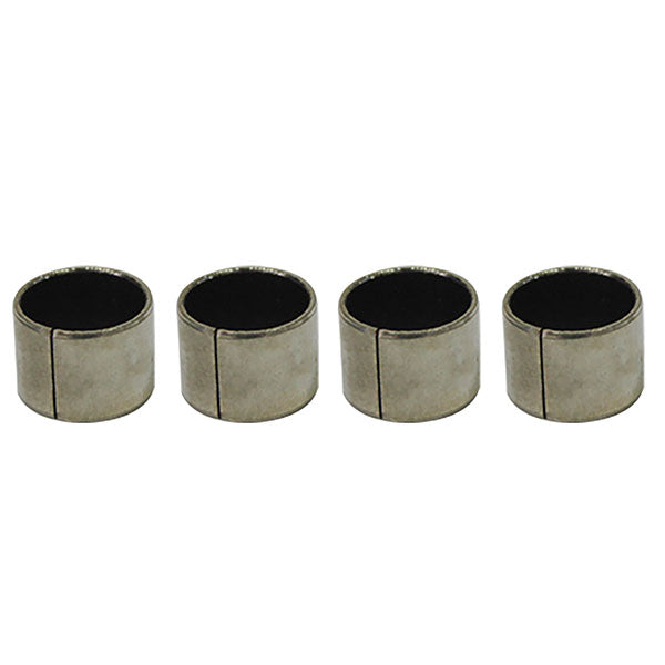 SPX FRONT SKI BUSHING YAMAHA SM-08034