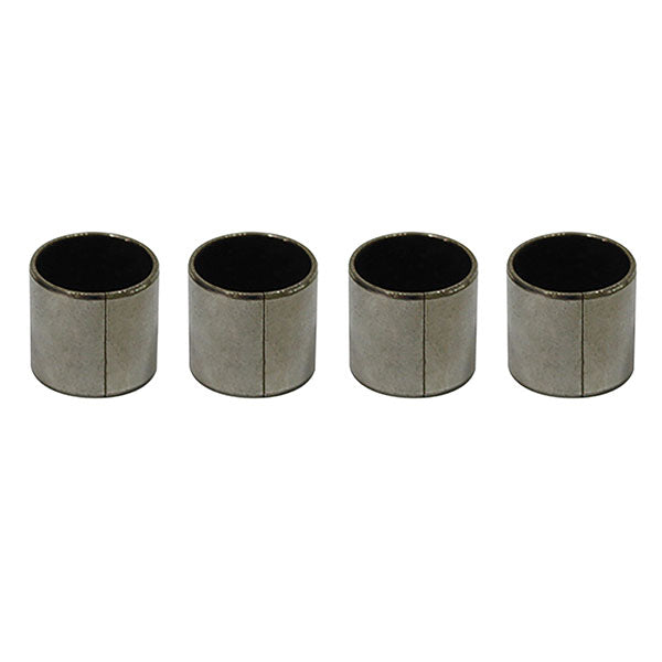 SPX FRONT SKI BUSHING YAMAHA SM-08035