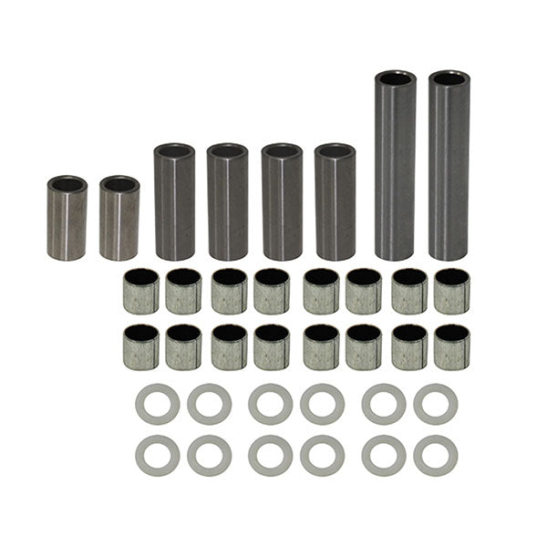 SPX TSS BUSHING KIT YAMAHA 08-4300