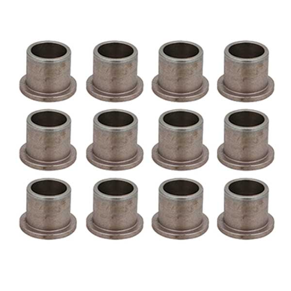 SPX NITRO OIL LITE A-ARM FRONT END BUSHING KIT YAMAHA SM-08270