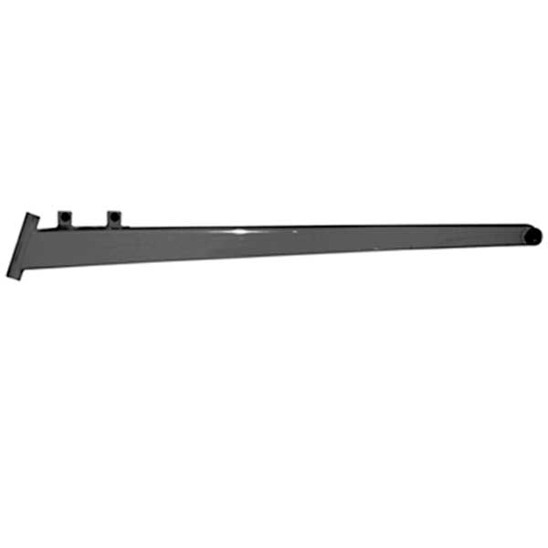 SPX TRAILING ARM YAMAHA LEFT 08-460L