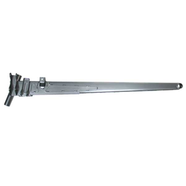 SPX TRAILING ARM YAMAHA RIGHT SM-08120R