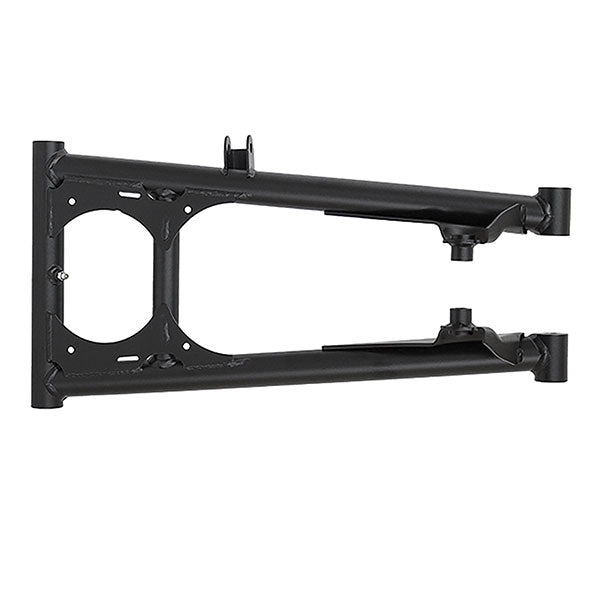 SPX A-ARM YAMAHA LOWER RIGHT SM-08668R