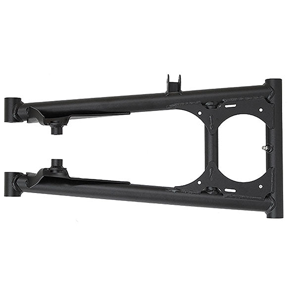 SPX A-ARM YAMAHA LOWER LEFT SM-08668L