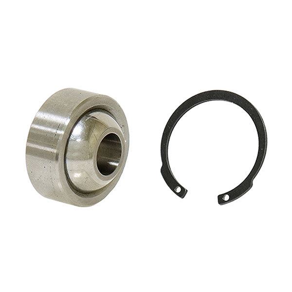 SPX LOWER A-ARM BALL JOINT YAMAHA SM-08275