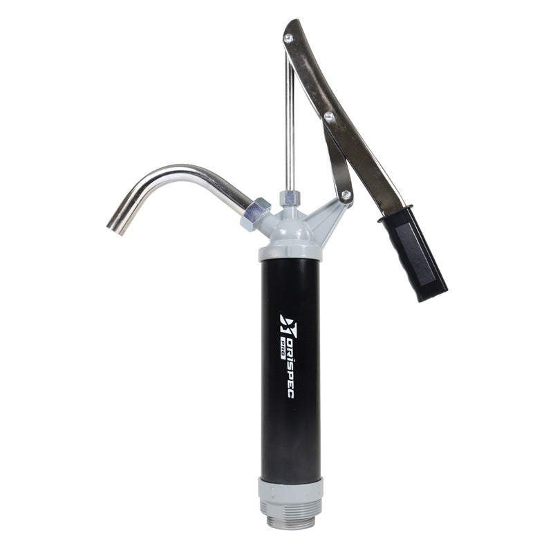 ORISPEC PRO LEVER ACTION PUMP 183801020