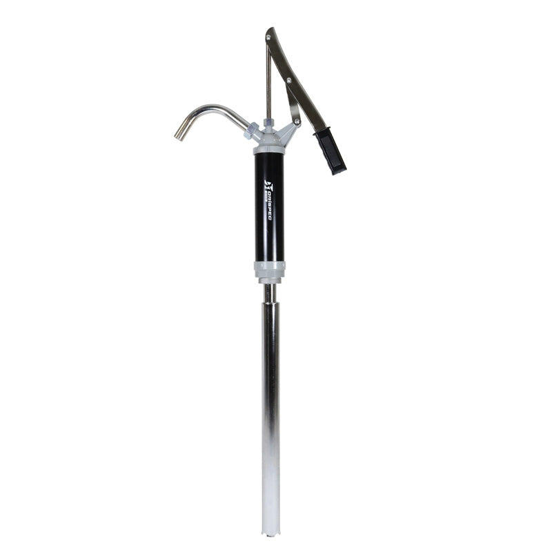 ORISPEC PRO LEVER ACTION PUMP 183801020