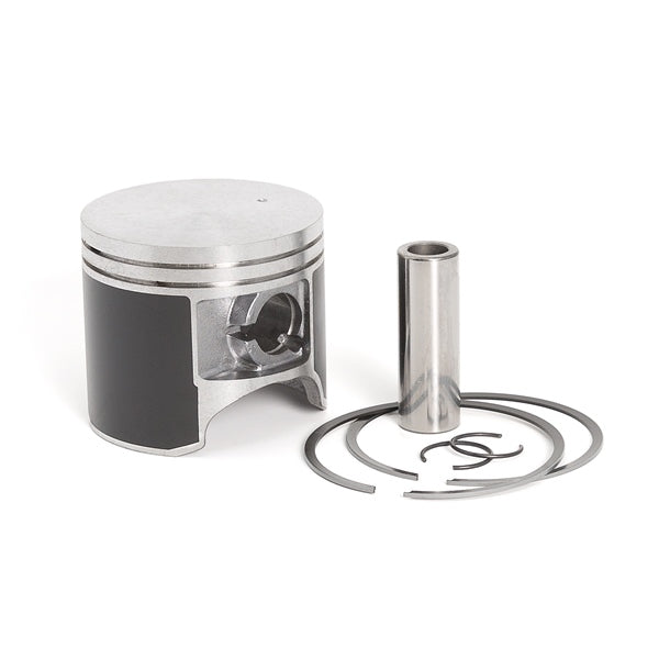 KIMPEX PISTON KIT A/C KIMPEX 09-652M