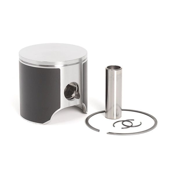 KIMPEX PISTON KIT SKI-DOO KIMPEX 09-786M