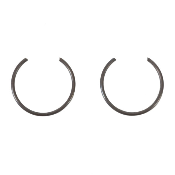 KIMPEX PISTON CIRCLIP 22X1.4 KIMPEX C09-2216R