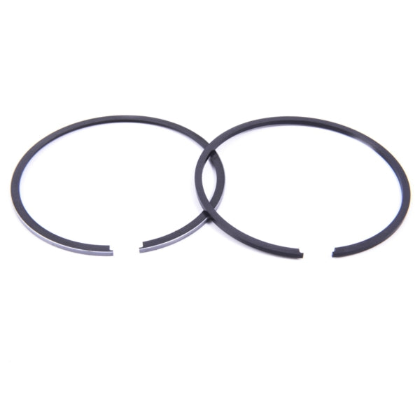 KIMPEX PISTON RING SET SKI-DOO KIMPEX R09-777