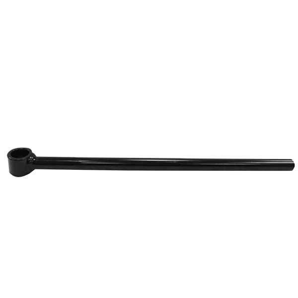 SPX LOWER RADIUS ROD POLARIS 08-386