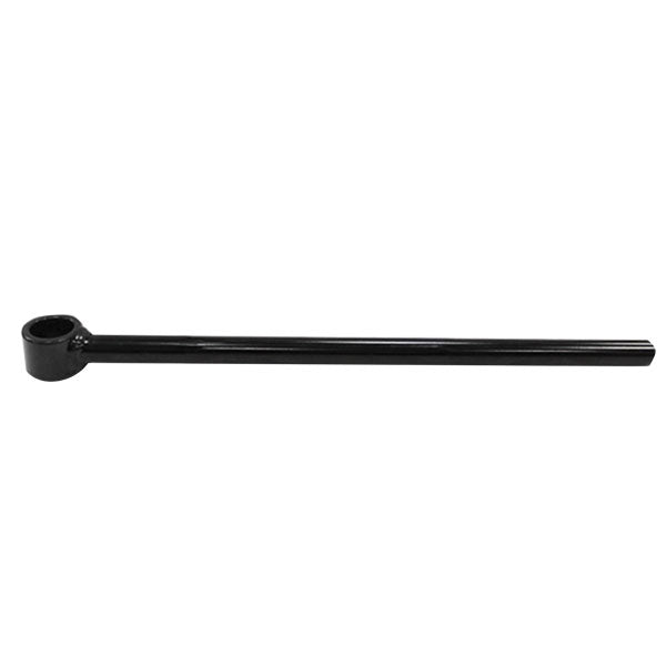 SPX UPPER RADIUS ROD POLARIS 08-387-01