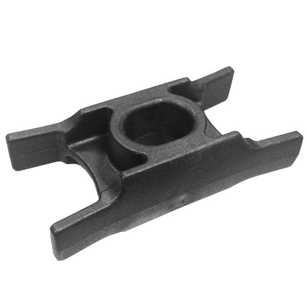 SPX TRAILING ARM SLIDER BLOCK POLARIS SM-08140