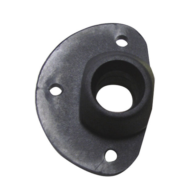 SPX SWAY BAR BUSHING 5/8" POLARIS SM-08224