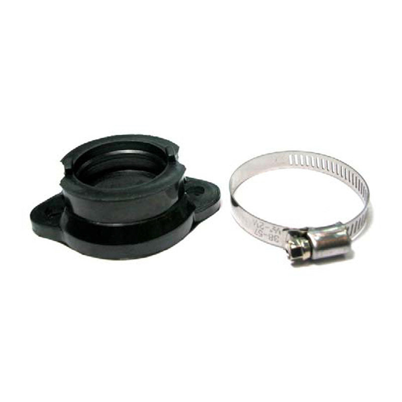 ITL INTAKE FLANGE 18403001