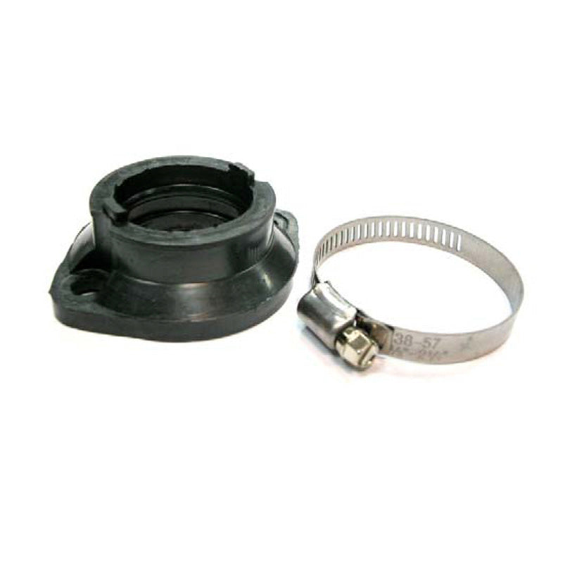 ITL INTAKE FLANGE 18403004