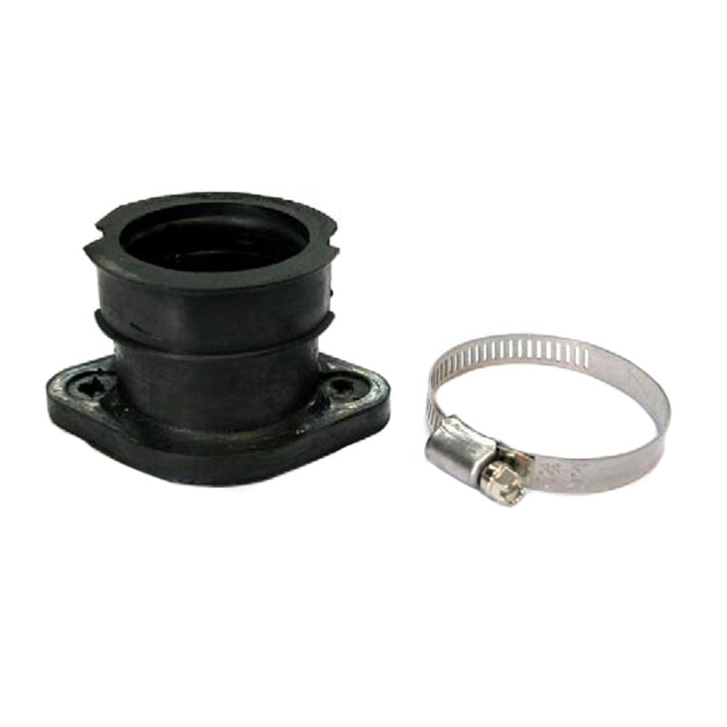 ITL INTAKE FLANGE 18403006