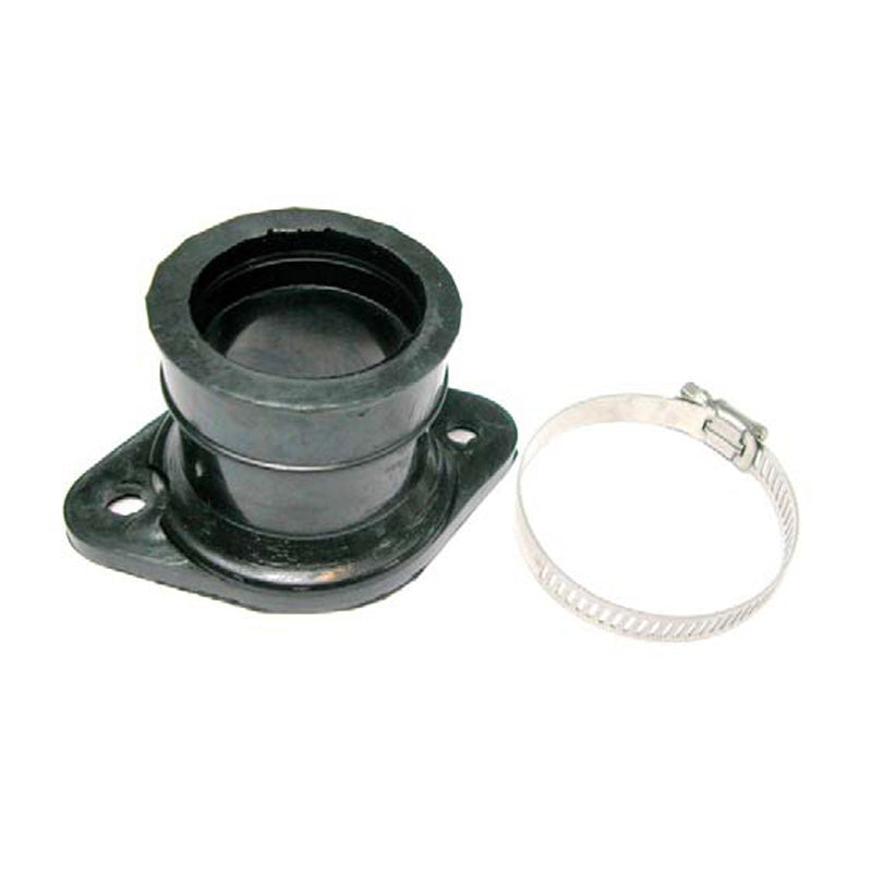 ITL INTAKE FLANGE 18403007