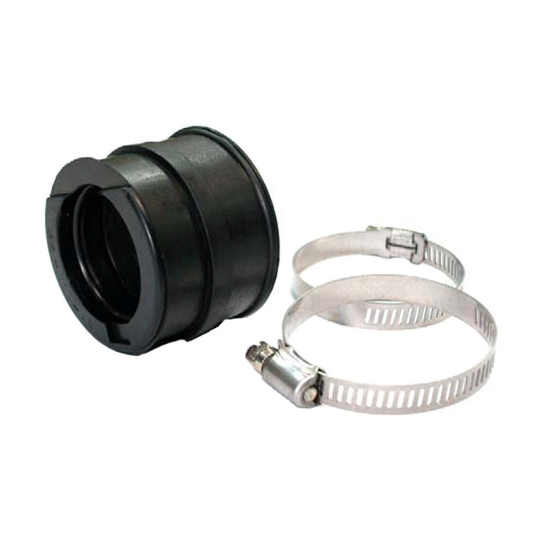 ITL INTAKE BOOT 18403010