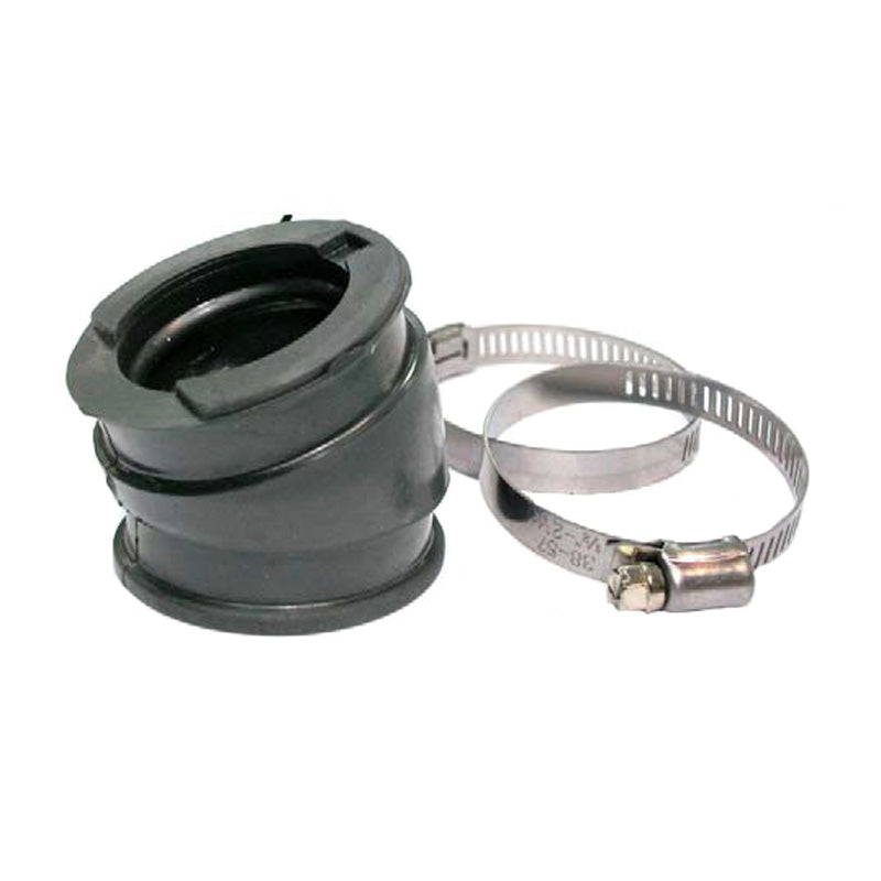 ITL INTAKE BOOT 18403011