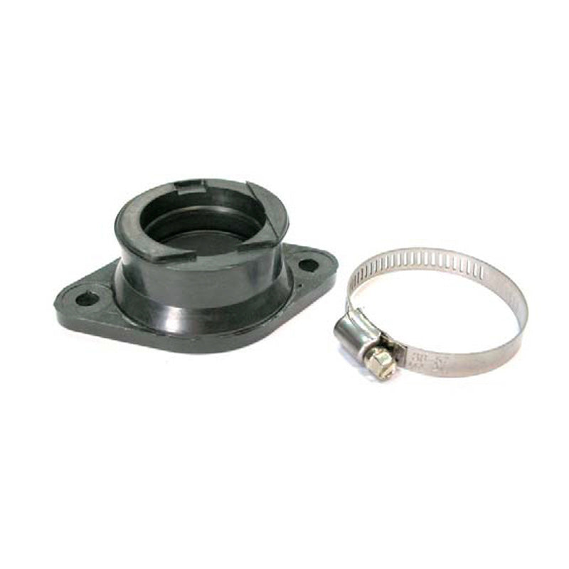 ITL INTAKE FLANGE 18403013