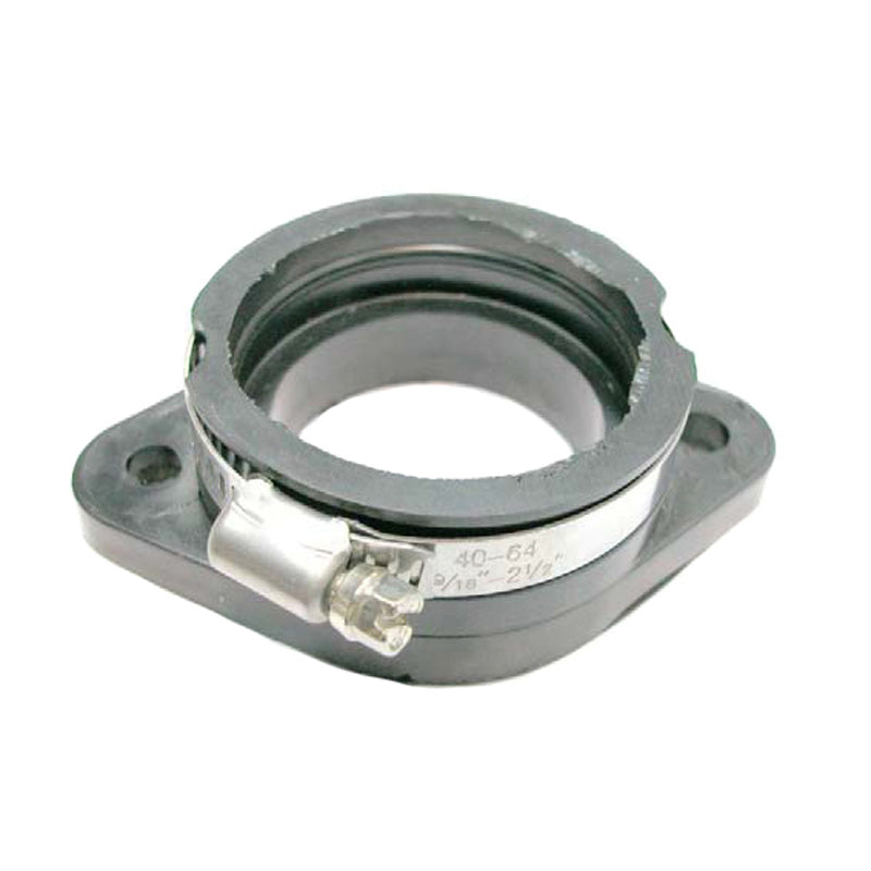 ITL INTAKE FLANGE 18403014