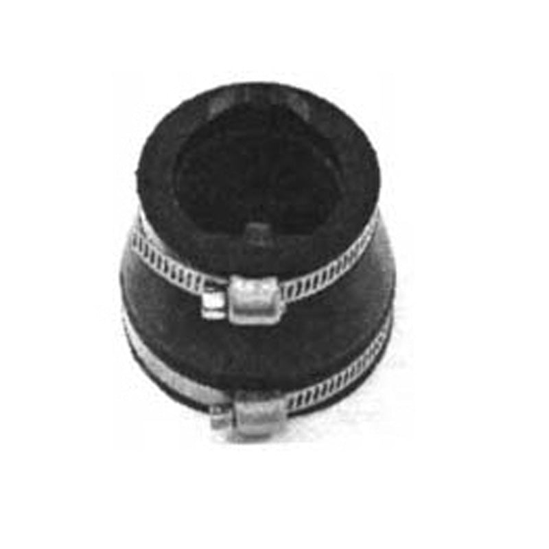 ITL INTAKE FLANGE 18403015