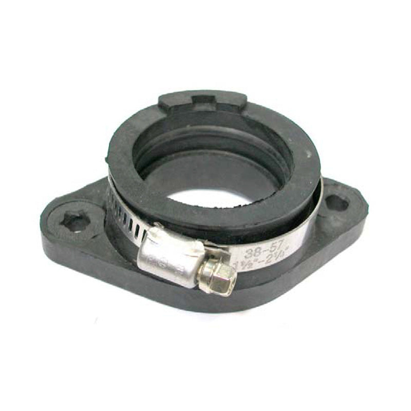 ITL INTAKE FLANGE 18403016