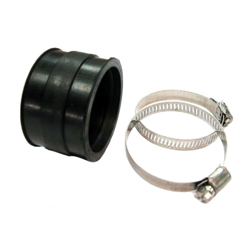 ITL INTAKE BOOT 18403019