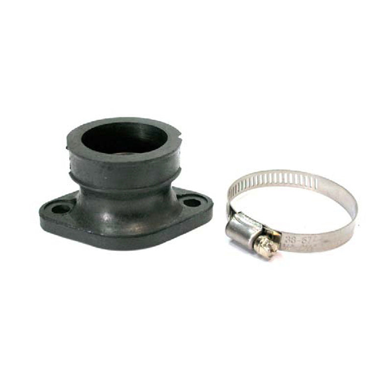 ITL INTAKE FLANGE 18403020