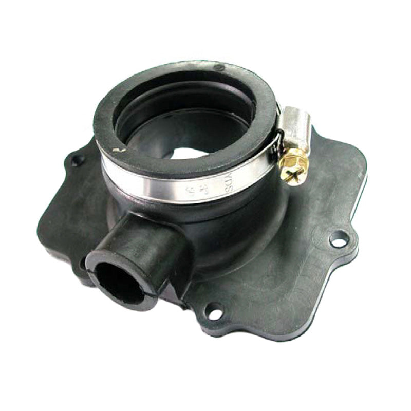 ITL INTAKE FLANGE 18403023