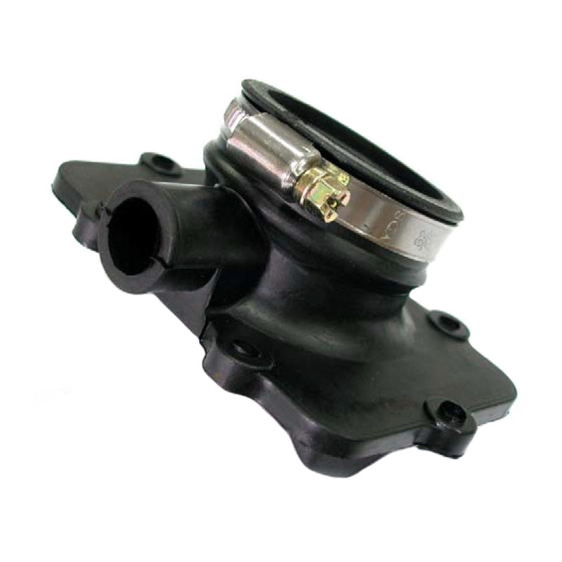 ITL INTAKE FLANGE 18403024