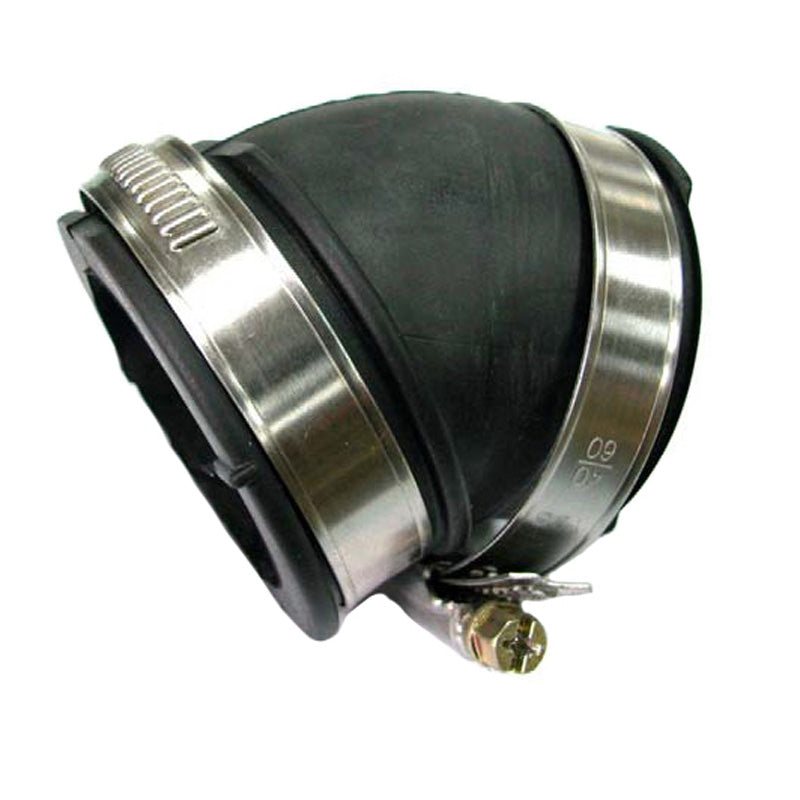 ITL INTAKE BOOT 18403025