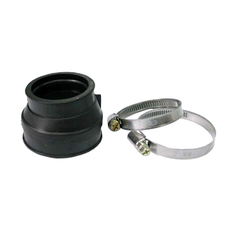 ITL INTAKE BOOT 18403027