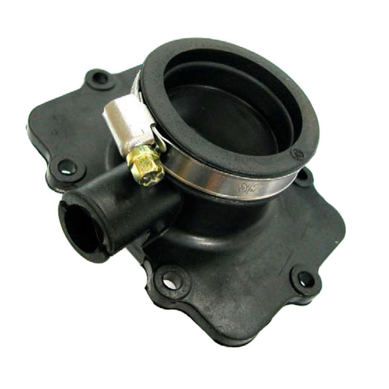 ITL INTAKE FLANGE 18403028