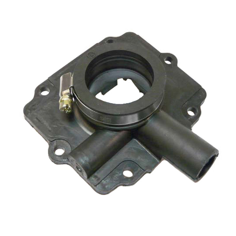 ITL INTAKE FLANGE 18403032