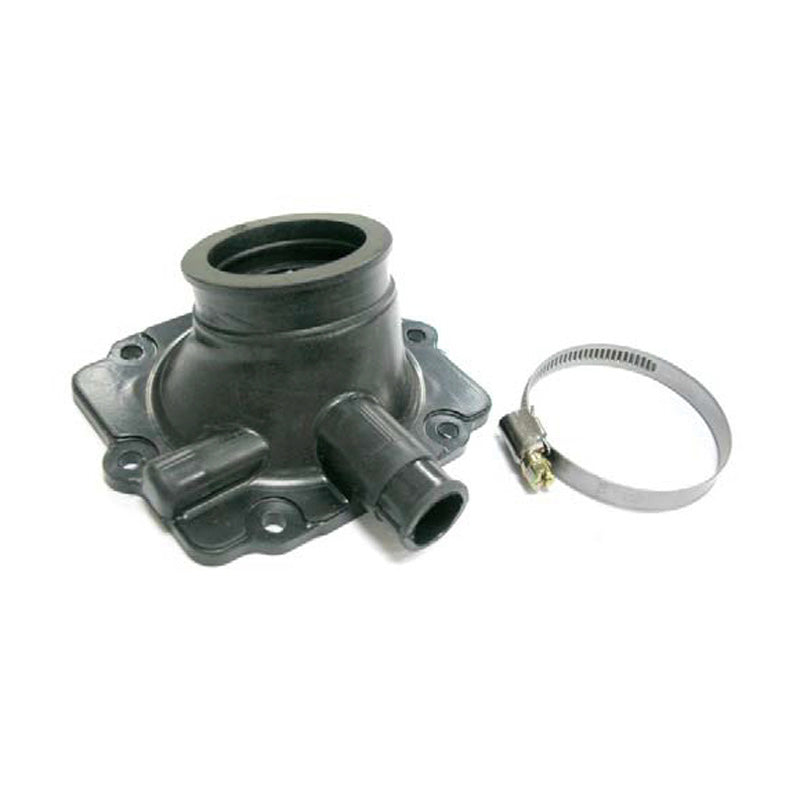 ITL INTAKE FLANGE 18403033