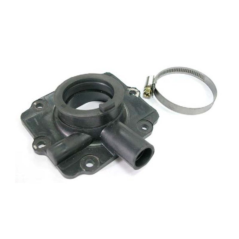 ITL INTAKE FLANGE 18403034