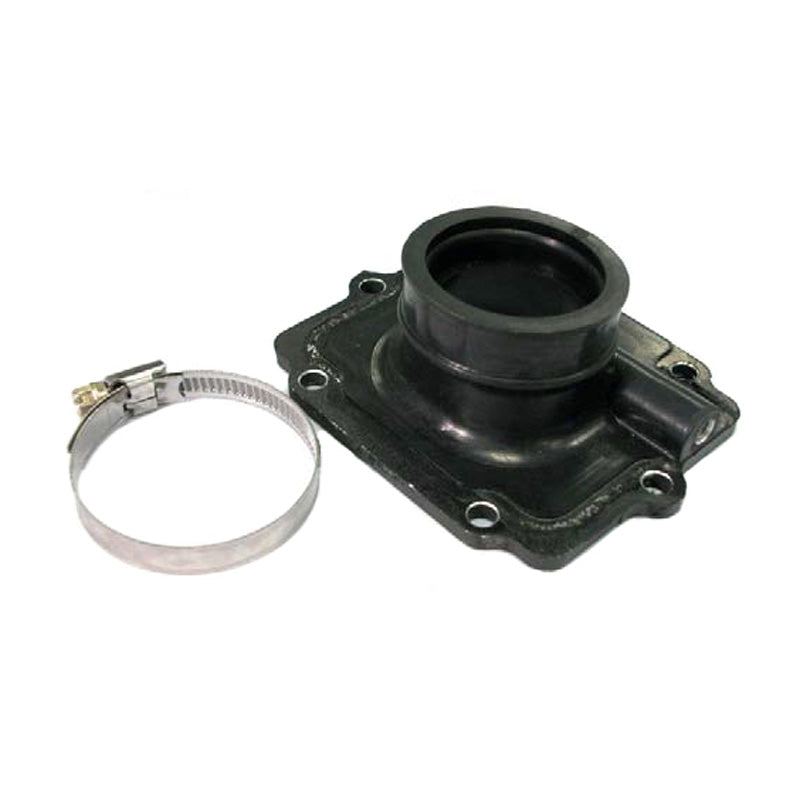 ITL INTAKE FLANGE 18403035