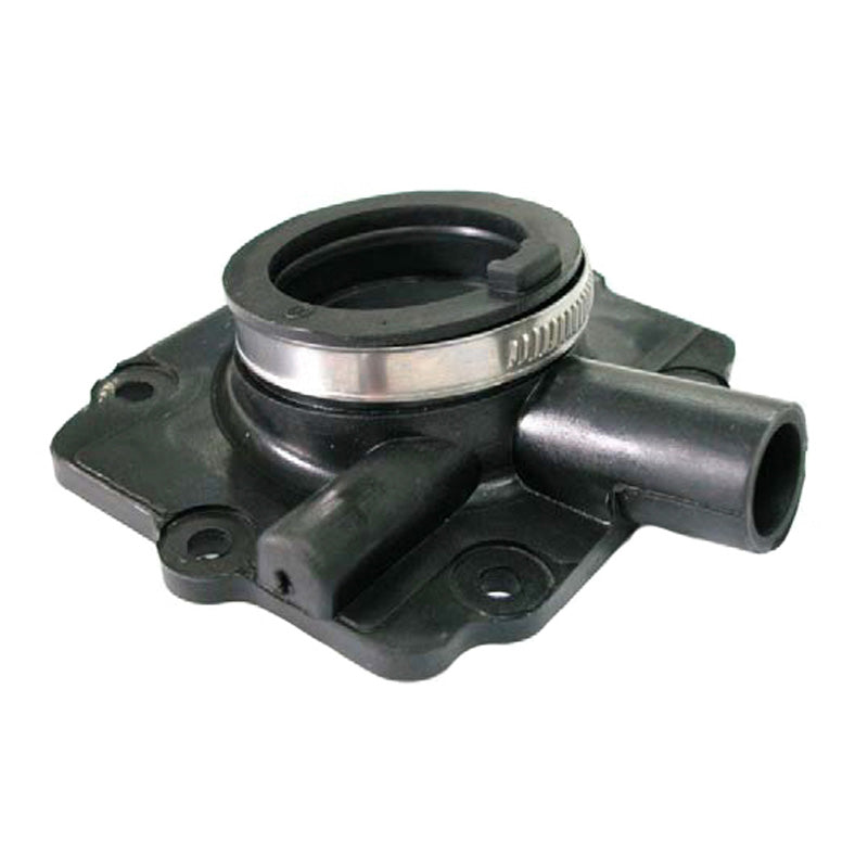 ITL INTAKE FLANGE 18403036