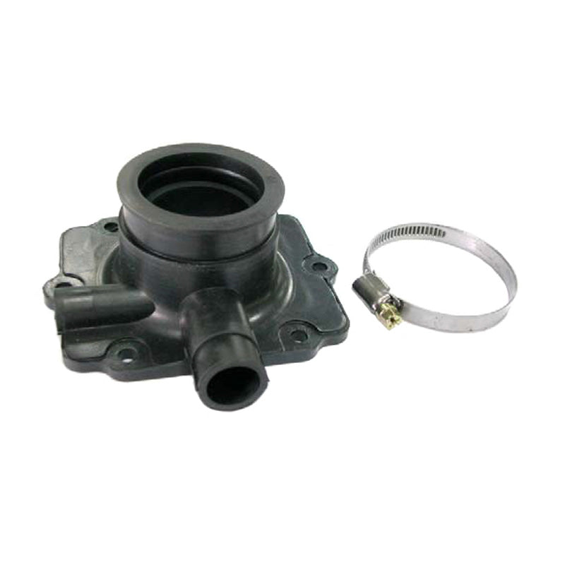 ITL INTAKE FLANGE 18403037
