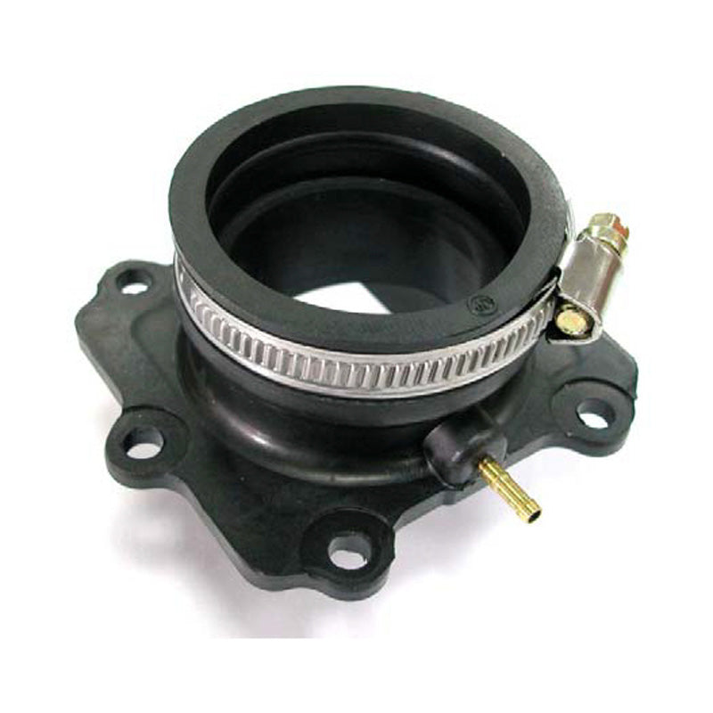 ITL INTAKE FLANGE 18403038