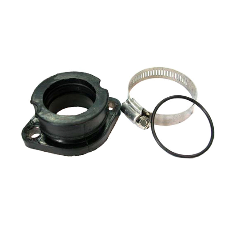 ITL INTAKE FLANGE 18403039