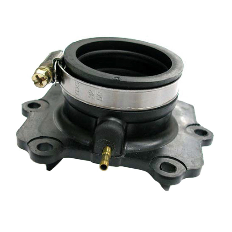 ITL INTAKE FLANGE 18403040