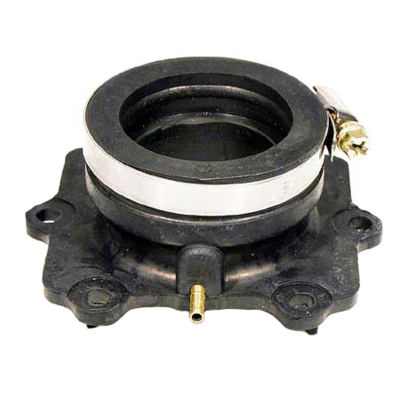 ITL INTAKE FLANGE 18403041